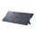 Panel fotowoltaiczny Anker Solix PS400 400W